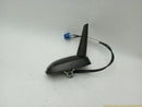 Hummer H3 Shark Fin Antenna-7