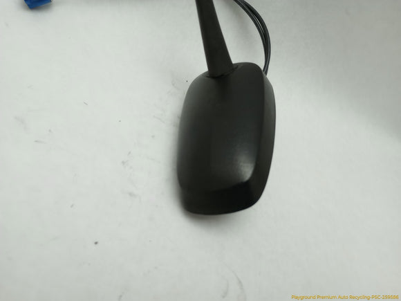 Hummer H3 Shark Fin Antenna