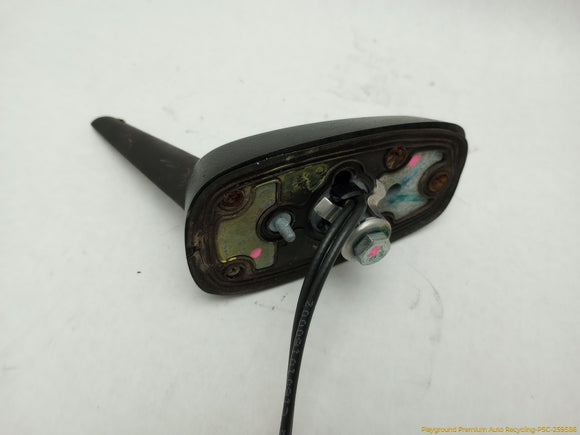 Hummer H3 Shark Fin Antenna