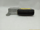 Hummer H3 Airbag Control Module-3