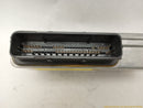 Hummer H3 Airbag Control Module-4