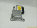 Hummer H3 Airbag Control Module-7