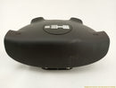 Hummer H3 Steering Wheel Airbag-3