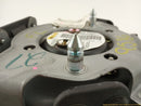 Hummer H3 Steering Wheel Airbag-9