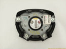 Hummer H3 Steering Wheel Airbag-10