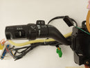 Hummer H3 **AS IS** Clock Spring With Wiper Switch-4