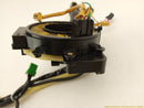 Hummer H3 **AS IS** Clock Spring With Wiper Switch-8