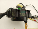 Hummer H3 **AS IS** Clock Spring With Wiper Switch-9