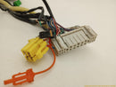 Hummer H3 **AS IS** Clock Spring With Wiper Switch-10