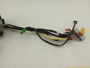 Hummer H3 **AS IS** Clock Spring With Wiper Switch-11