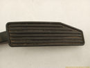 Hummer H3 Accelerator Gas Pedal-2