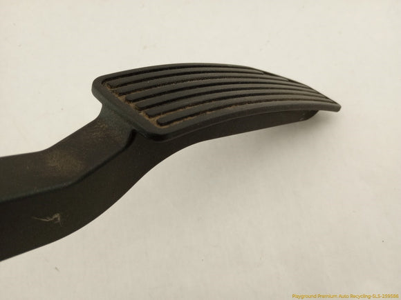 Hummer H3 Accelerator Gas Pedal