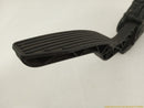 Hummer H3 Accelerator Gas Pedal-4