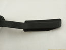 Hummer H3 Accelerator Gas Pedal-5