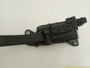 Hummer H3 Accelerator Gas Pedal-9
