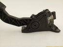 Hummer H3 Accelerator Gas Pedal-10