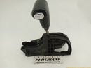 Hummer H3 Gear Shift Selector-1