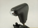 Hummer H3 Gear Shift Selector-2