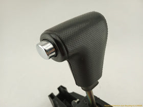 Hummer H3 Gear Shift Selector - 0