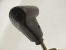 Hummer H3 Gear Shift Selector-3