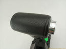Hummer H3 Gear Shift Selector-4