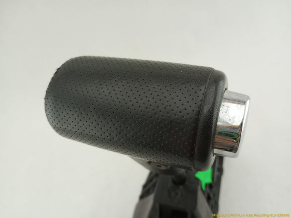 Hummer H3 Gear Shift Selector