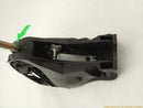 Hummer H3 Gear Shift Selector-7