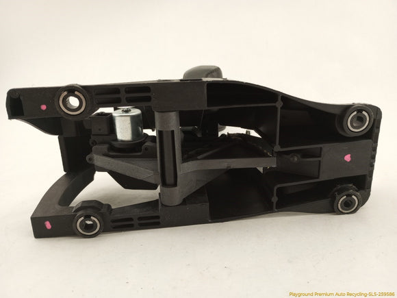 Hummer H3 Gear Shift Selector