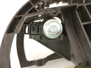 Hummer H3 Gear Shift Selector-10