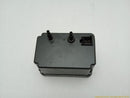 Mercedes SLK280 Seat Control Vacuum Pump-2