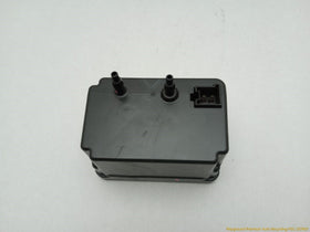 Mercedes SLK280 Seat Control Vacuum Pump - 0
