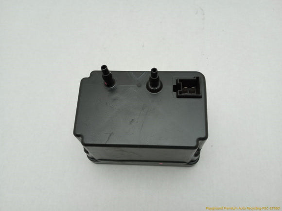 Mercedes SLK280 Seat Control Vacuum Pump