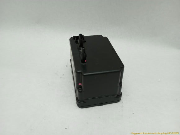 Mercedes SLK280 Seat Control Vacuum Pump