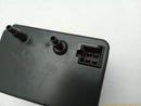 Mercedes SLK280 Seat Control Vacuum Pump-7