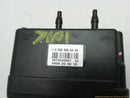 Mercedes SLK280 Seat Control Vacuum Pump-9