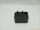 Mercedes SLK280 Seat Control Vacuum Pump-12