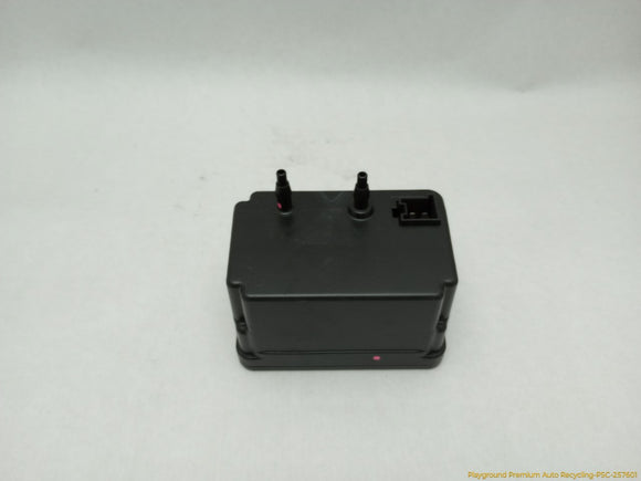 Mercedes SLK280 Seat Control Vacuum Pump