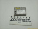 Mercedes SLK280 Central Gateway Control Module-1