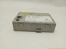 Mercedes SLK280 Central Gateway Control Module-3