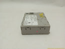 Mercedes SLK280 Central Gateway Control Module-4