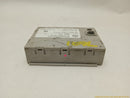 Mercedes SLK280 Central Gateway Control Module-5