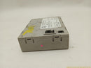 Mercedes SLK280 Central Gateway Control Module-6