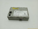 Mercedes SLK280 Central Gateway Control Module-10