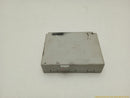 Mercedes SLK280 Central Gateway Control Module-12