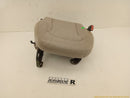Jeep Liberty Passenger Right Front Seat Lower Cushion-1