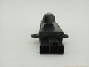 Jeep Liberty Driver Left Power Seat Switch-3