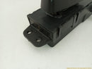 Jeep Liberty Driver Left Power Seat Switch-11