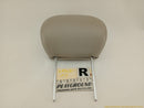 Jeep Liberty Passenger Right Front Headrest-1