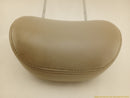 Jeep Liberty Passenger Right Front Headrest-3