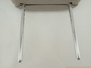 Jeep Liberty Passenger Right Front Headrest-9